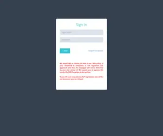 Dialme24.org(Preview page of Metronic Admin Theme #1 for) Screenshot