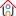 Dialog-Mebel.ru Favicon