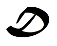 Dialog-News.com Logo