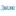Dialog1918.ru Favicon