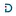 Dialog.com Favicon