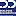 Dialogd.com Favicon