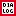 Dialog.de Favicon