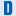 Dialoggers.eu Favicon