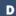 Dialogika.de Favicon