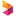 Dialog.lk Favicon