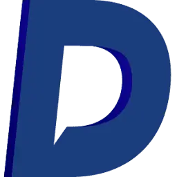 Dialog.nl Favicon