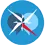 Dialogosdelsur.org Favicon