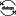 Dialogs.ca Favicon