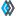 Dialogs.com Favicon