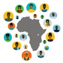 Dialogue-Africa.com Favicon