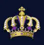 Dialogueislam-Chretien.com Favicon