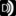 Dialoguemagazine.com Favicon