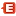 Dialoguemos.ec Logo