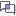 Dialogueproject.study Favicon