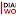 Dialogueworks.co.uk Favicon