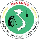 Dialongdanang.com Favicon