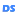Dialougesstatus.com Favicon