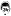 Dialprintersupport.com Favicon