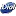 Dialsoap.com Logo