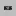 Dialust.ro Favicon