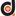 Dialwebhosting.com Favicon