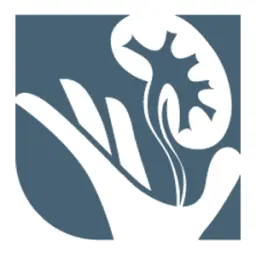 Dialysismexico.com Logo