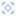 Diamag.ro Favicon