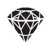 Diamandes.com Favicon