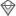 Diamant-Edelstein.de Favicon