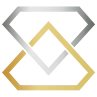 Diamant.be Favicon