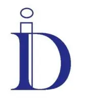 Diamantakis.it Logo