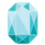 Diamantart.bg Favicon
