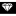 Diamante.lt Favicon