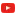 Diamanteclub.ru Favicon