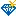 Diamanters.net Favicon