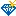Diamanters.ru Logo