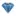 Diamantes-Infos.com Logo
