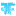 Diamantesfreefire.tech Favicon