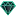 Diamantistax.gr Favicon