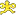 Diamantistools.gr Logo