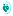 Diamantoni.com Favicon
