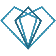 Diamantsparesort.it Favicon