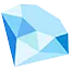 Diamantymalovanie.sk Favicon