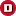 Diamasa.de Favicon