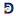 Diamecoengineering.com Favicon