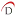 Diamedica.ee Favicon