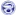 Diamed.me Favicon