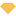 Diamera.com Favicon