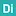 Diamisanto.ch Favicon